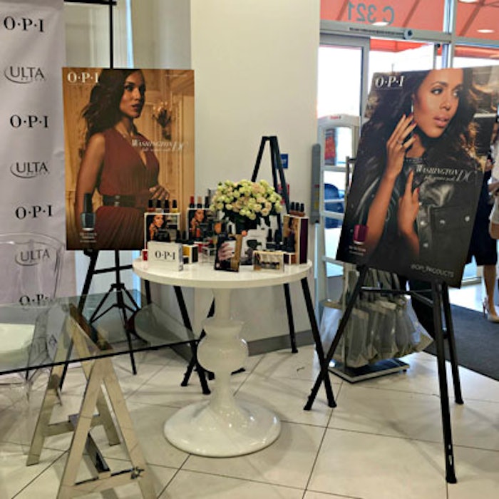 NP-Kerry-Washington-x-OPI-Feature