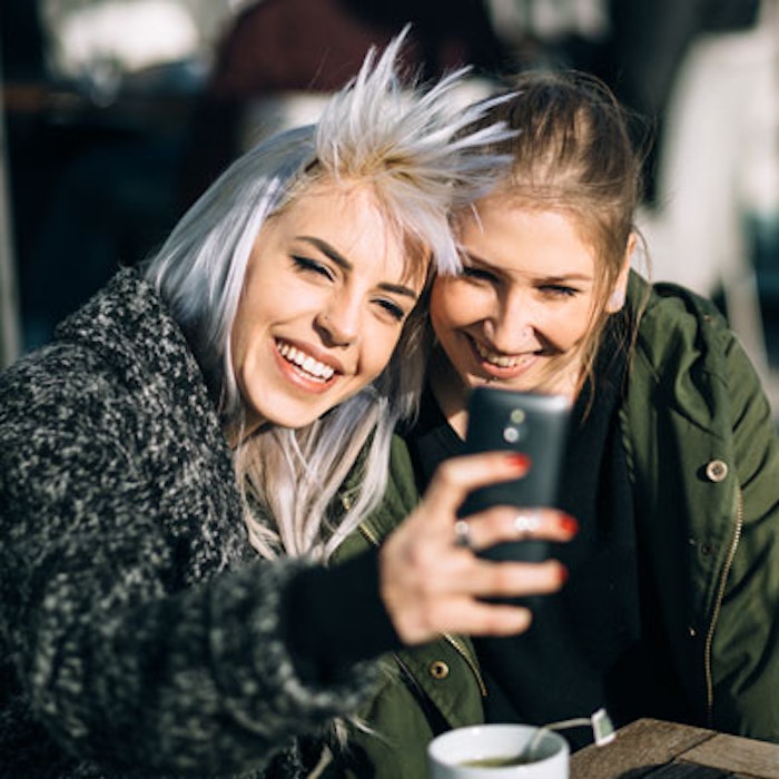 NP-Millenial-Women-Feature