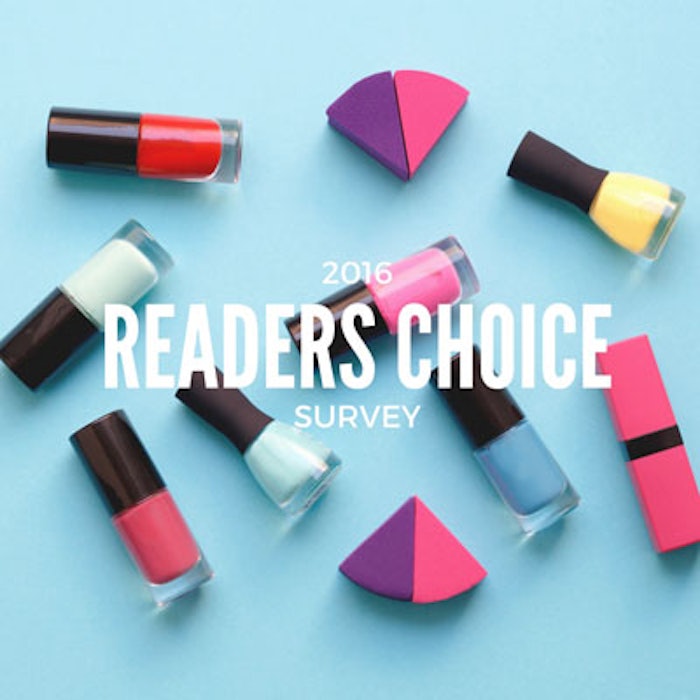 NP-2016-Readers-Choice-Survey-Feature