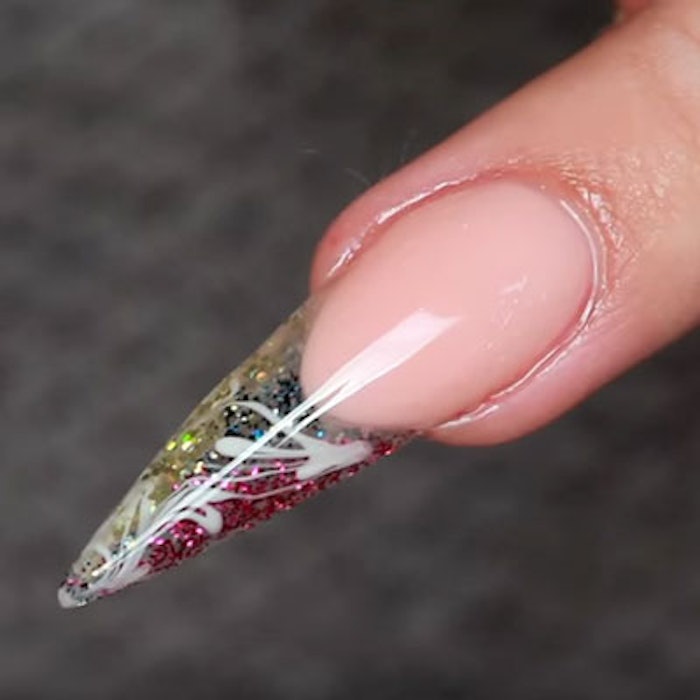 NP-Cuccio-Pro-Sparkle-Gel-Feature