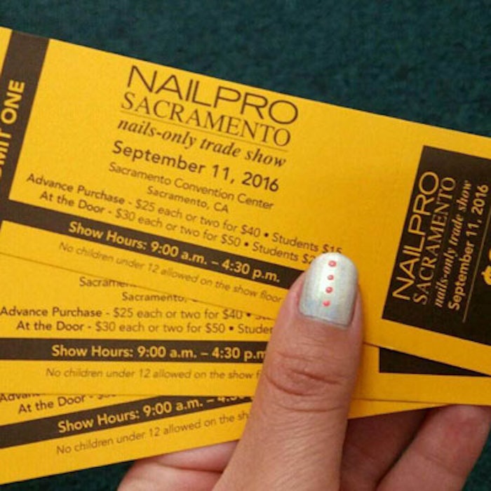 NP-NAILPRO-Sacramento-Feature