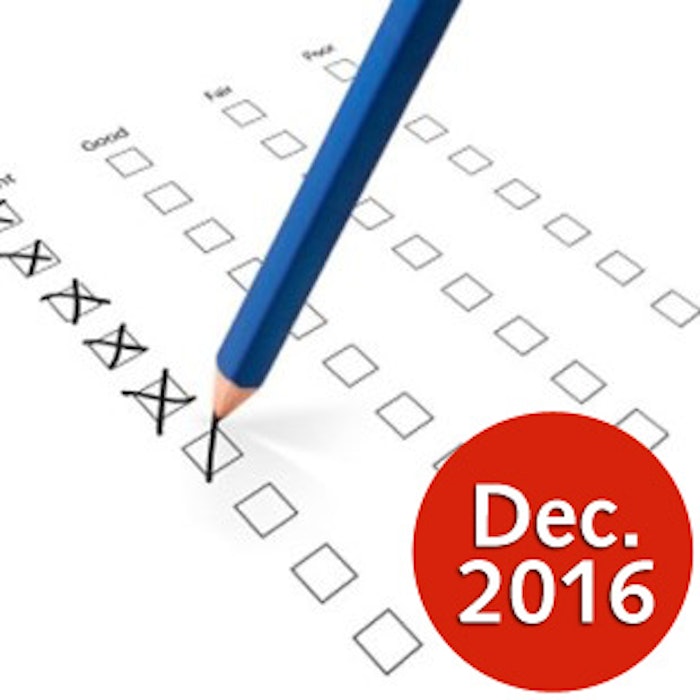 test-yourself_dec-2016