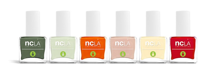 NCLA-PRESSED-COLLECTION-FINAL