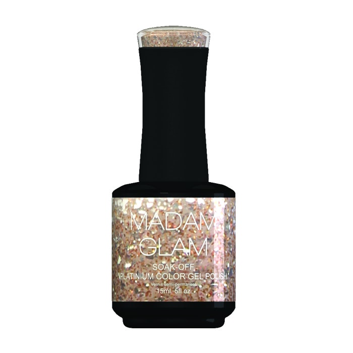 Don’t tell my husband-Platinium collection bottle