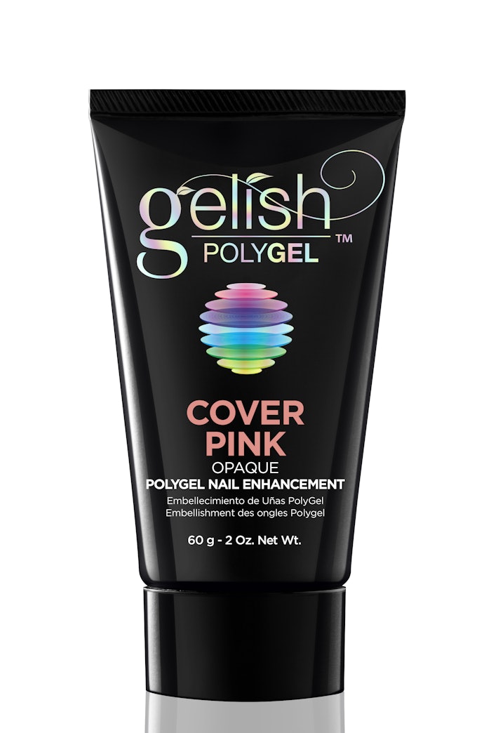 polygel