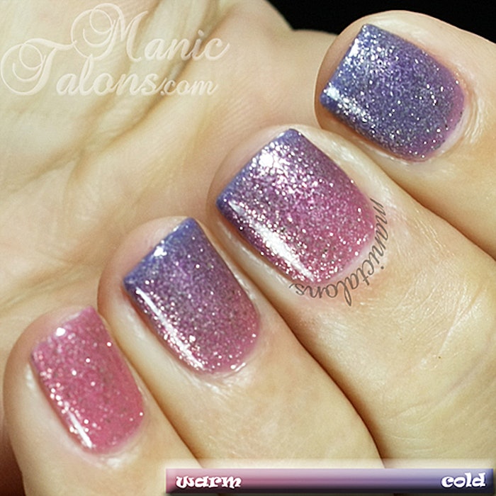 MG-Chameleon-Dancing-In-The-Moonlight-2 done