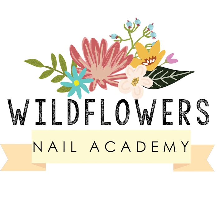 Wildflowers Nail Academy Opens Continuing Education Center ...