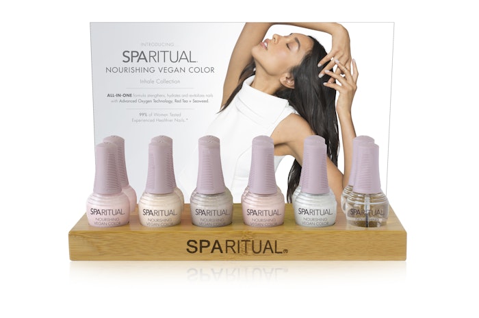 SR_Inhale_Display