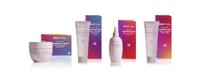 SR_PFruit_Agave_Collection_Retail