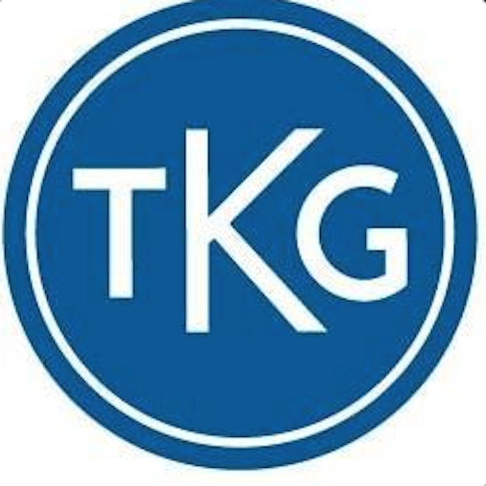 Kirschner Group