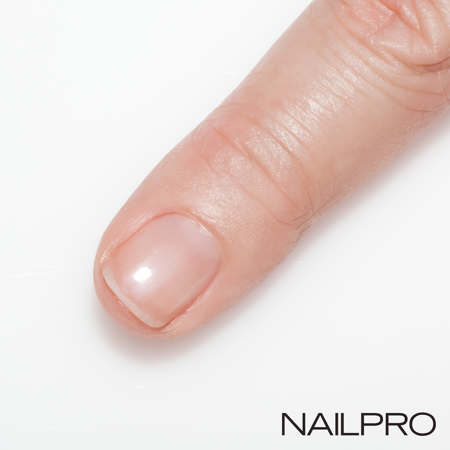 Video How To Create Cat Eye Nails Nailpro