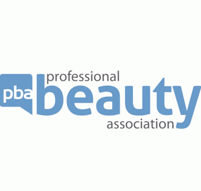 professional-beauty-association