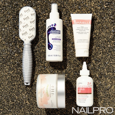 https://img.nailpro.com/files/base/allured/all/image/2017/05/np.callu-care-3.png?auto=format%2Ccompress&fit=max&q=70&w=400