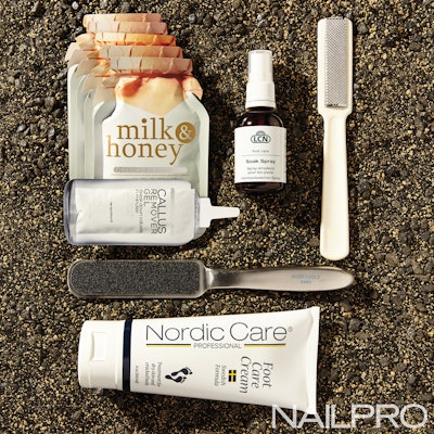 https://img.nailpro.com/files/base/allured/all/image/2017/05/np.callus-care-1.png?auto=format%2Ccompress&fit=max&q=70&w=400