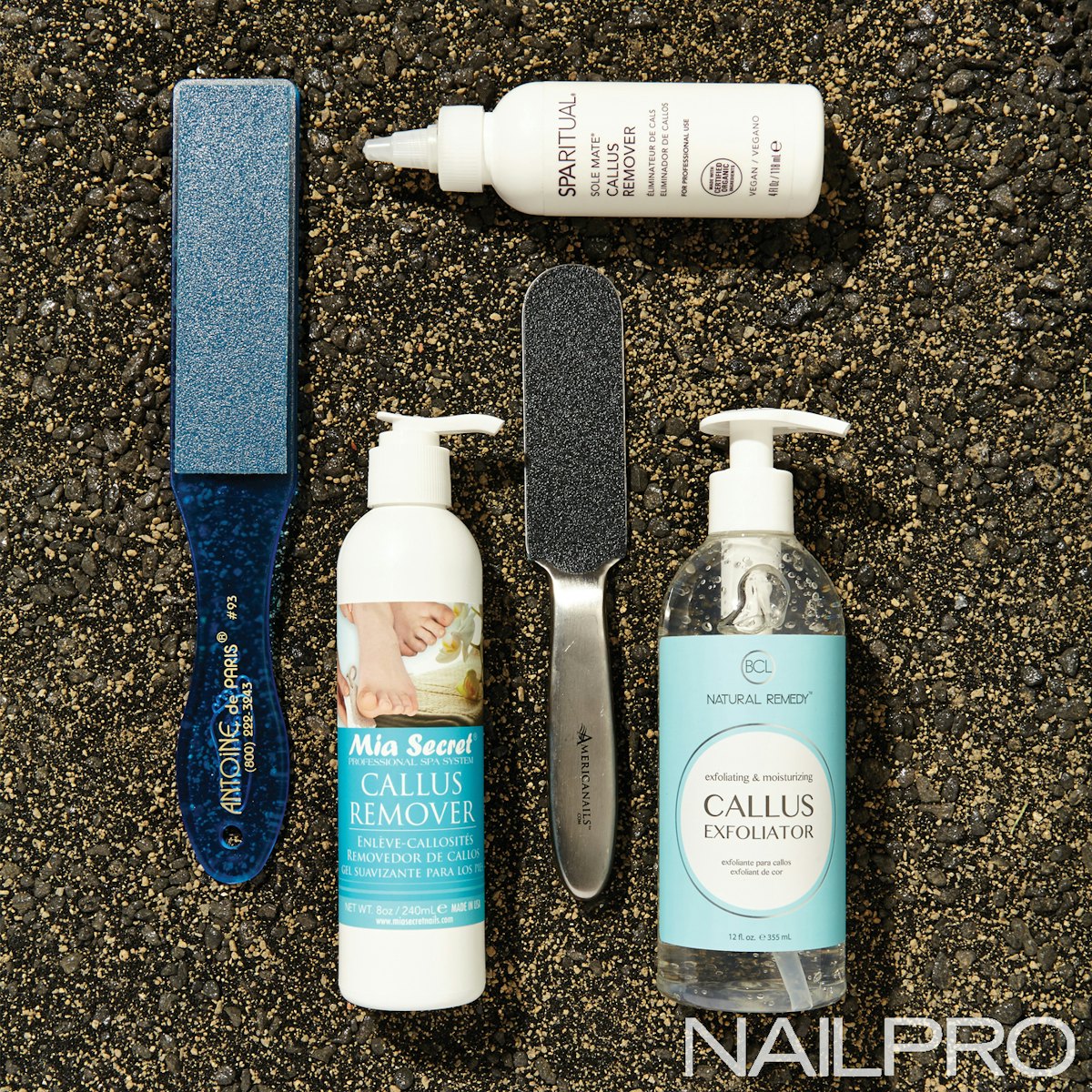 https://img.nailpro.com/files/base/allured/all/image/2017/05/np.callus-care-5.png?auto=format%2Ccompress&fit=max&q=70&w=1200