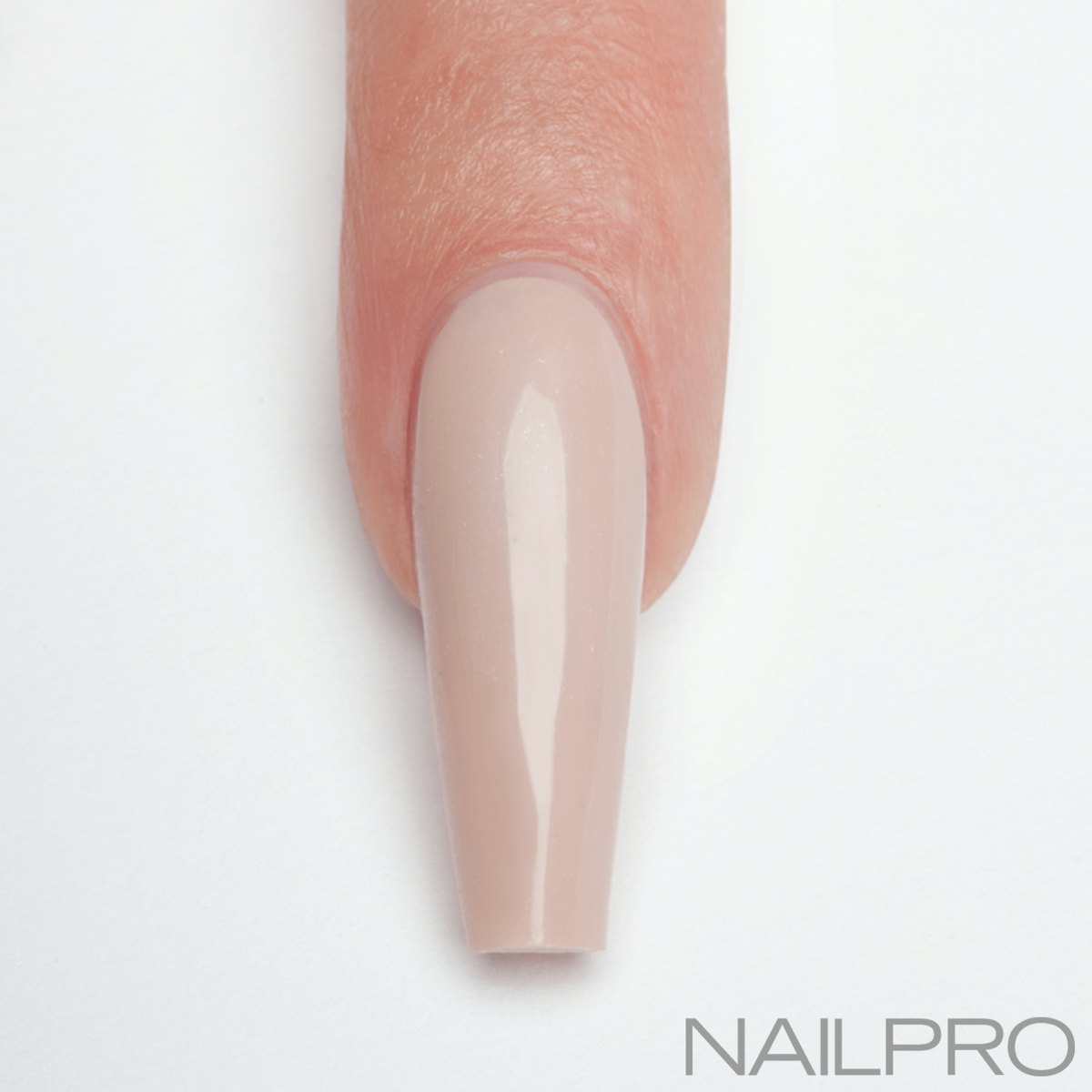 Expert Advice On How To File The Most-Requested Nail Shapes | Nailpro