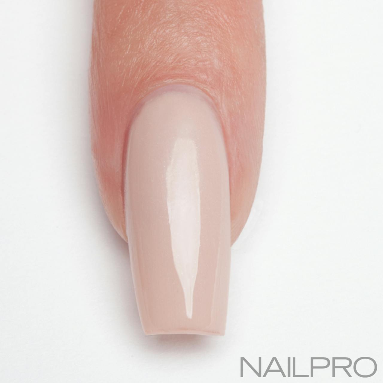 Expert Advice How To The Most-Requested Shapes | Nailpro