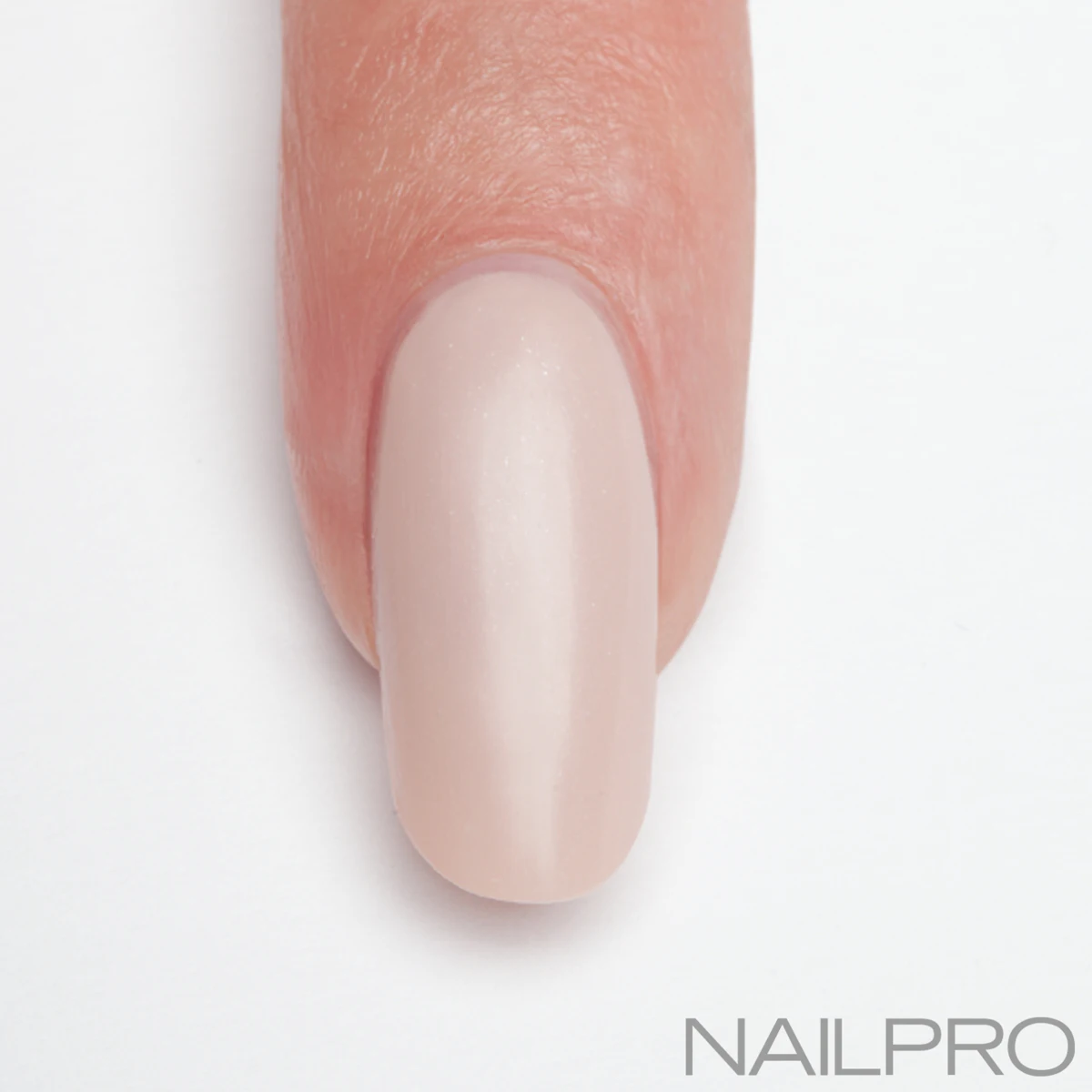 expert advice on how to file the most requested nail shapes nailpro