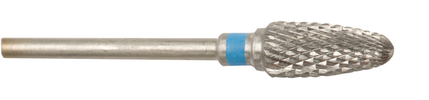 Efile Bits and Their Uses