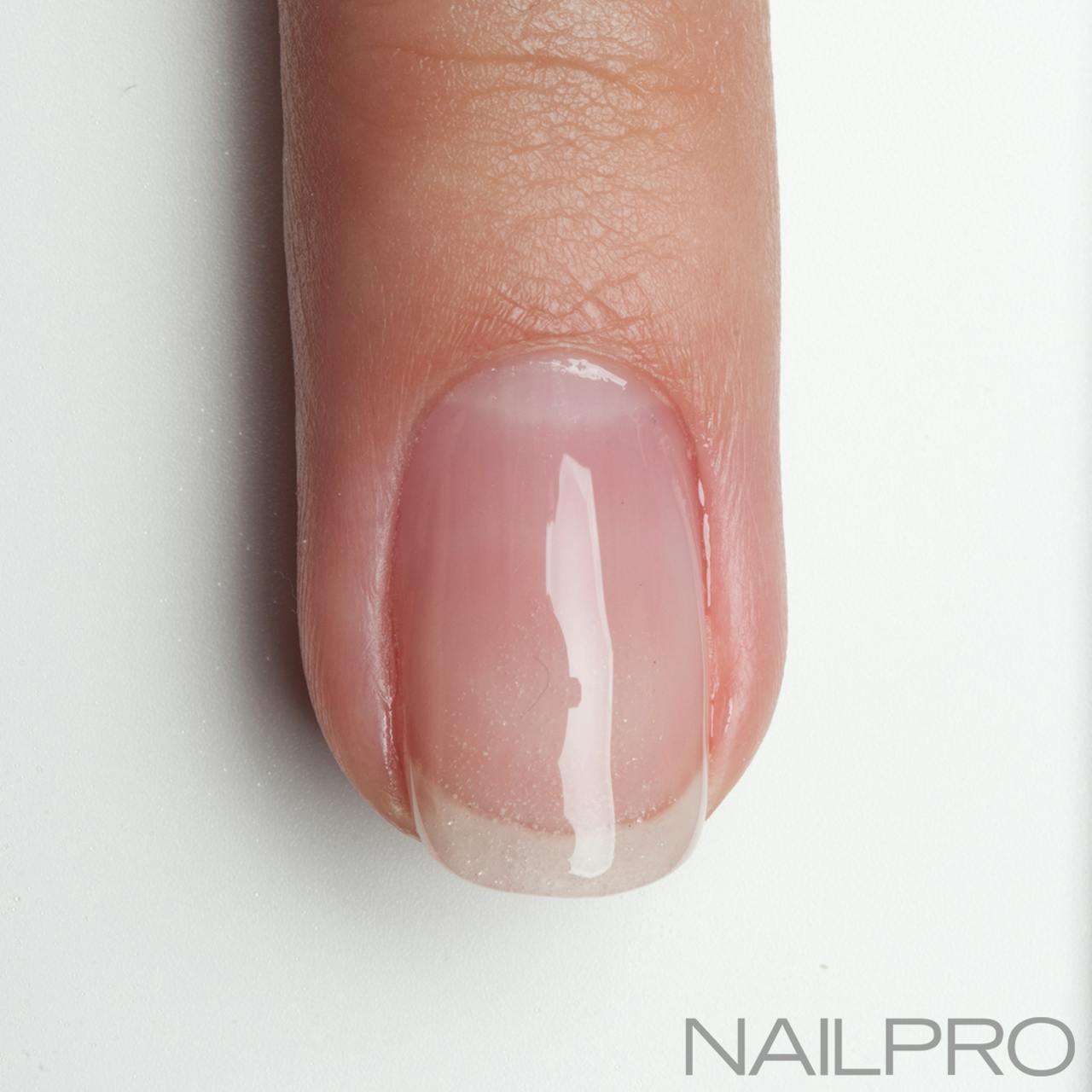 3 Ways To Convince Clients To Try Acrylic Dip Nails Nailpro