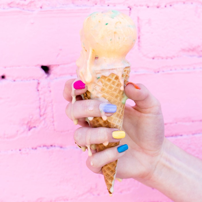 ice-cream-nails
