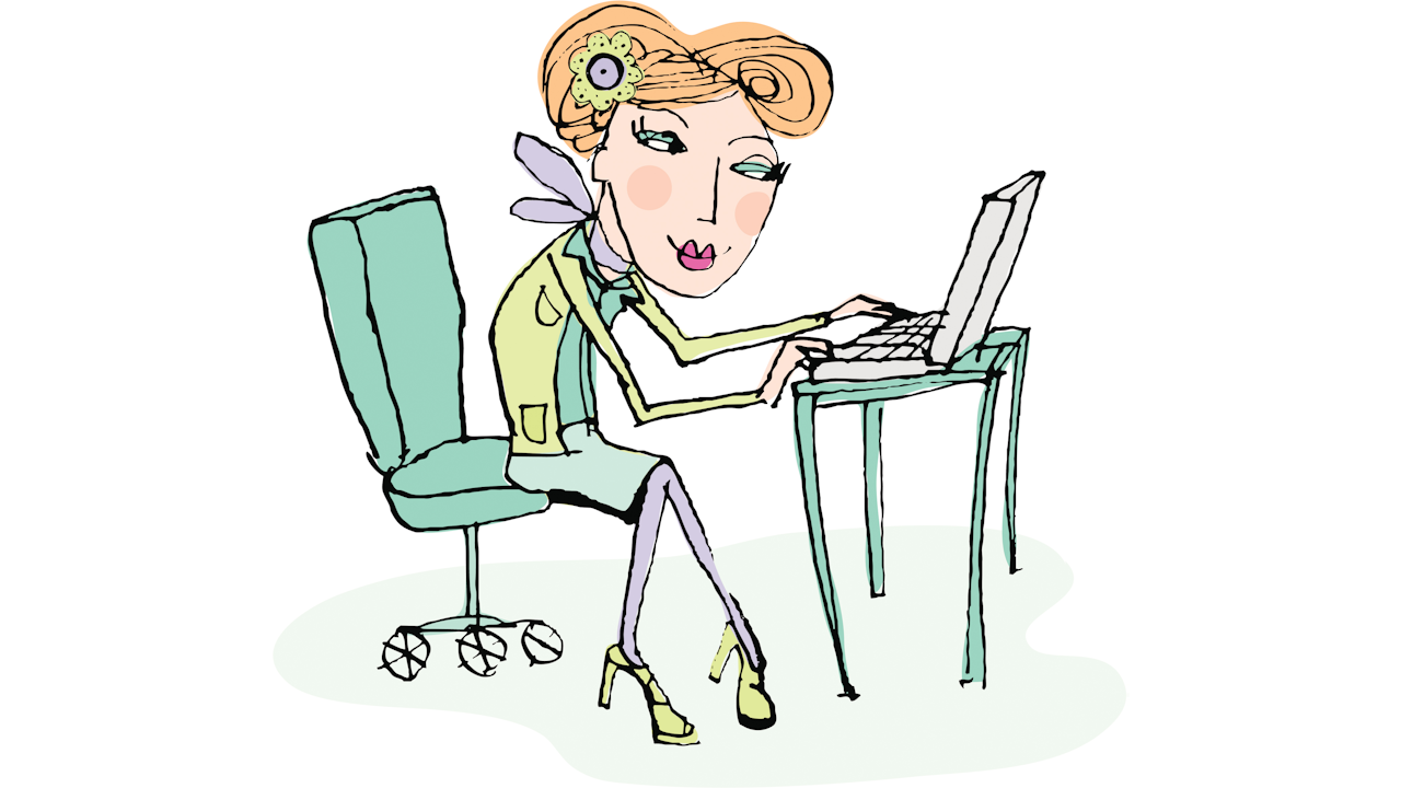 The Suite Life Marketing For One Nailpro The Suite Life Marketing For One Nailpro