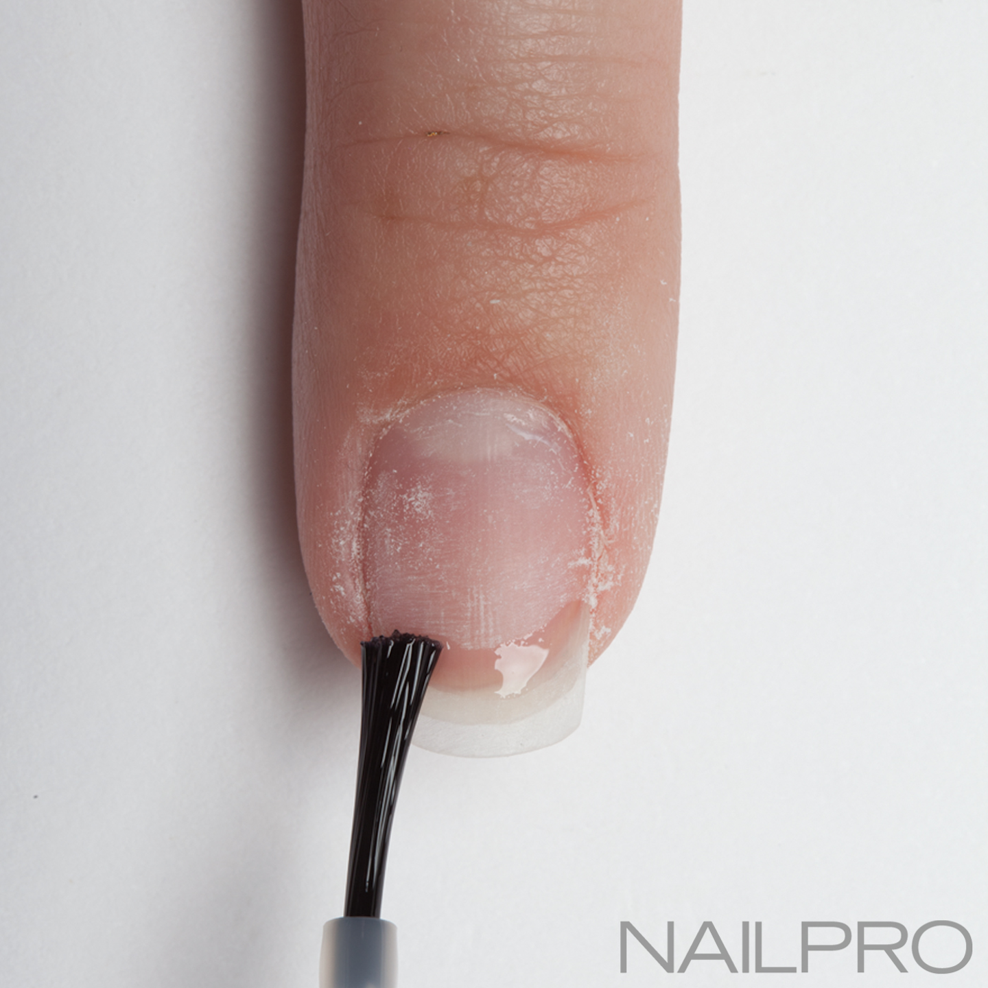 how-to-build-temporary-nail-extensions-nailpro