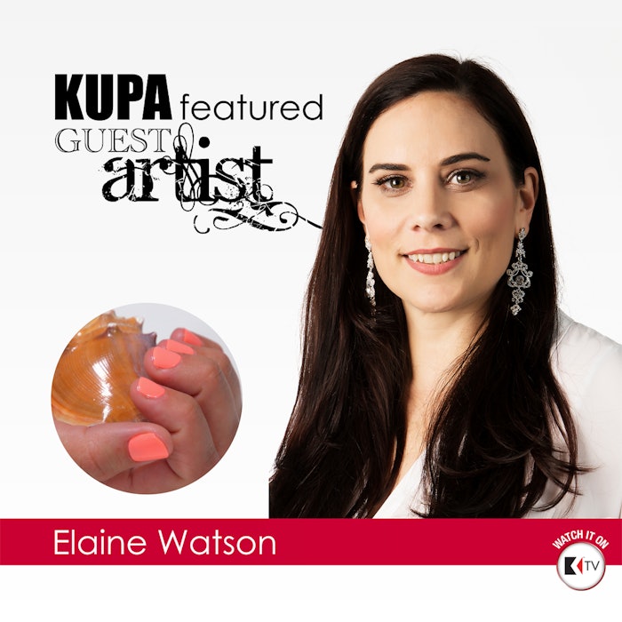 GuestArtist-ElaineWatson-FB