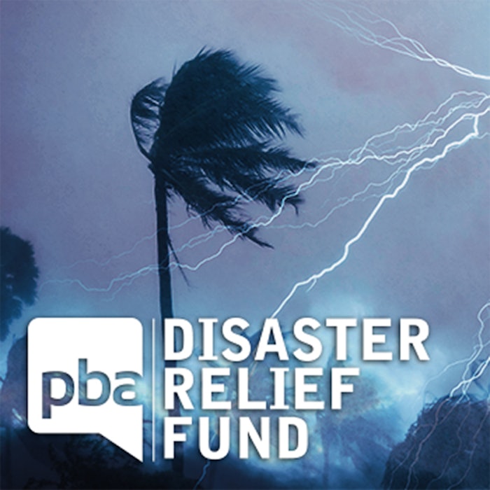 PBA-hurricane_relief