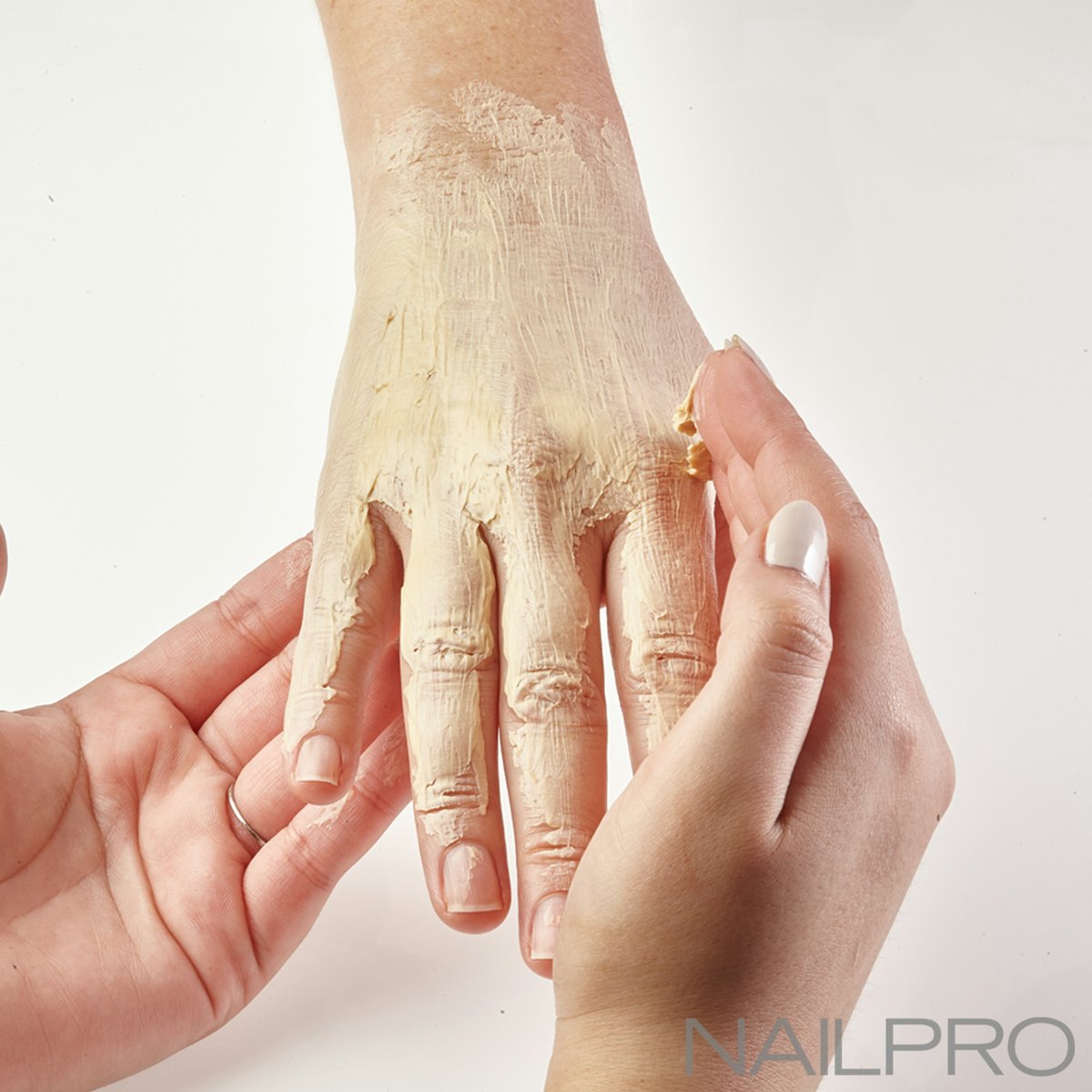 TUTORIAL Pamper Clients with the Whale Spa Valentino Candy Cube Kit