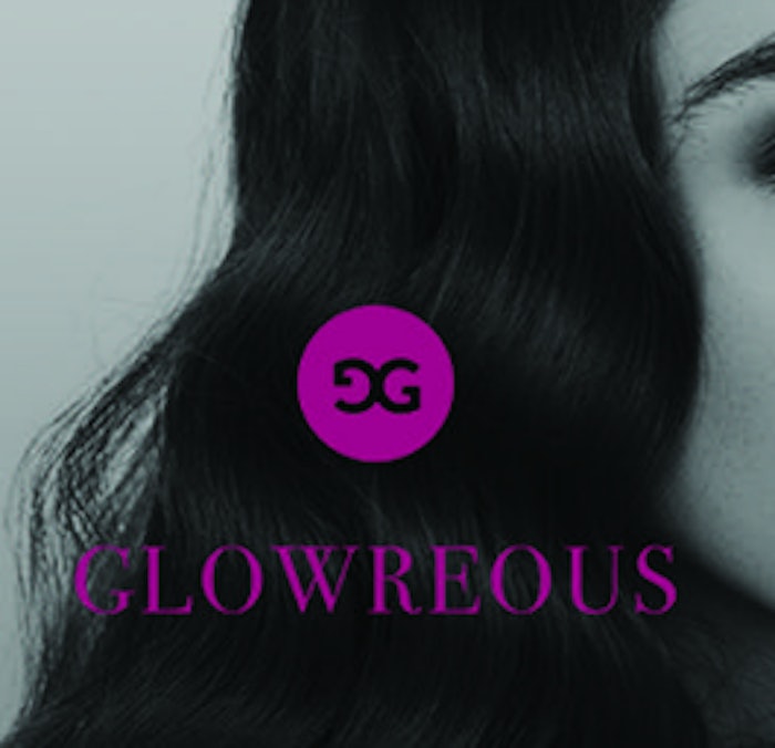 GLOWREOUS