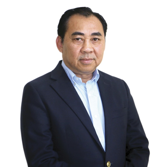 Joe Nguyn