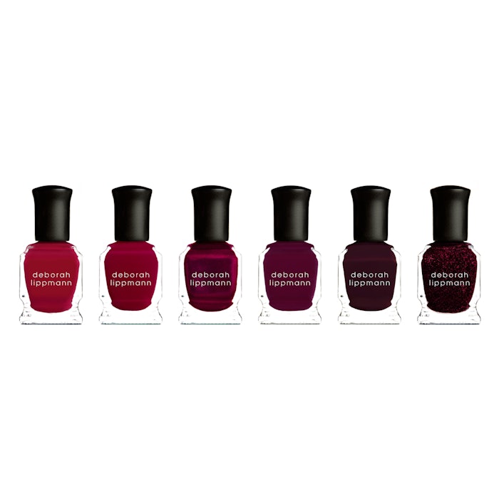 deborah-lippmann-red