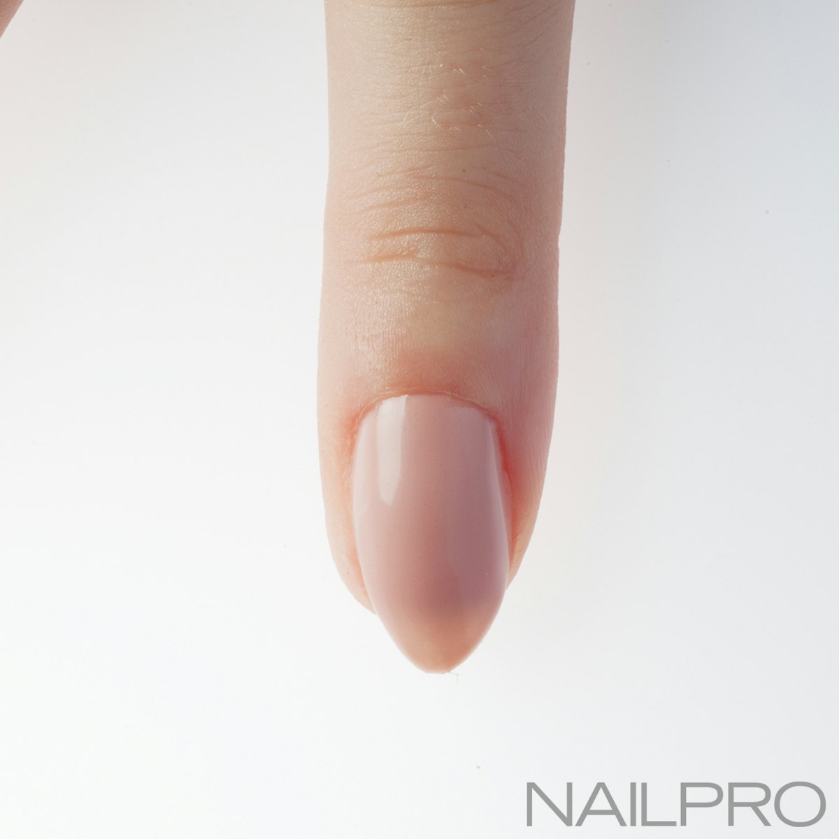 How to Apply Nail Gems So They Last | Nailpro