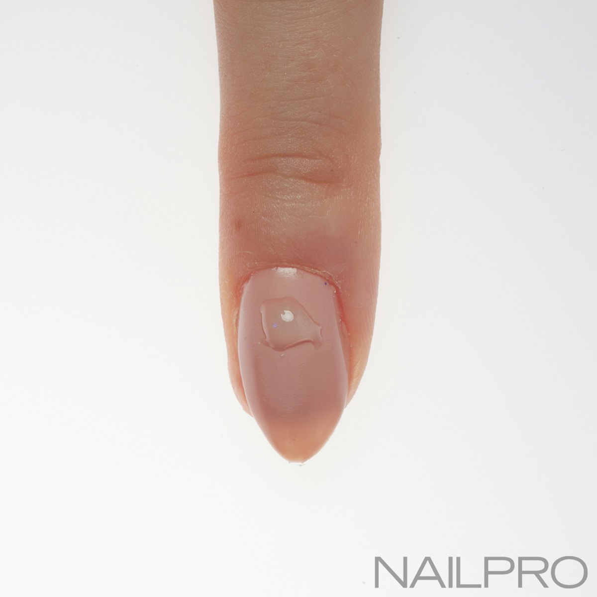 How to Apply Nail Gems So They Last | Nailpro