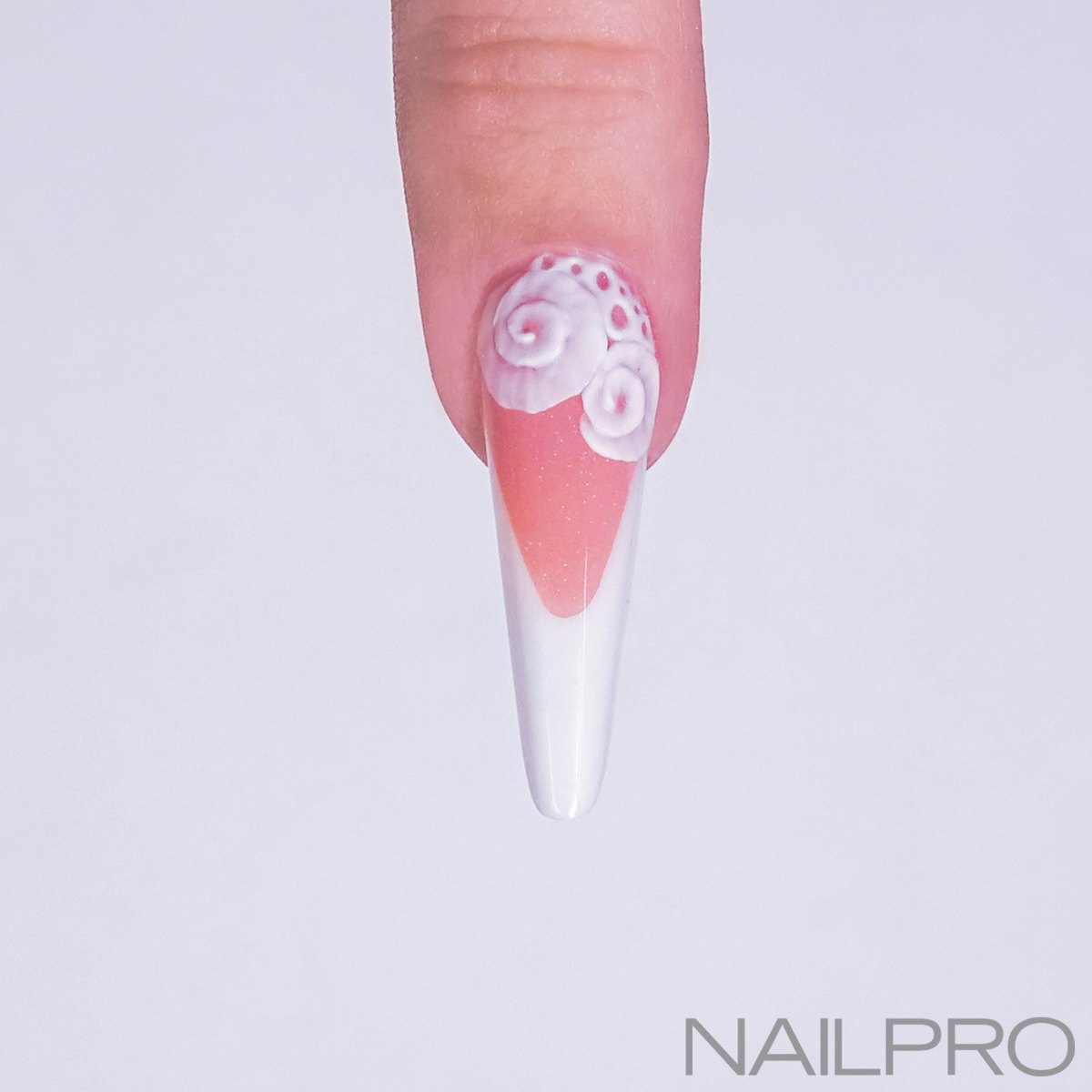 Plastiline clearance nail art