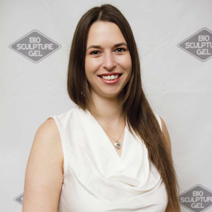 melanie-visser