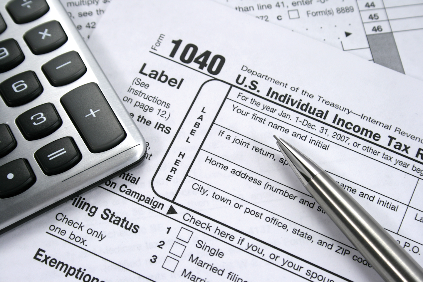 W 2 1099 Here S What You Need To Know About Your Employment Status Nailpro W 2 1099 Here S What You Need To Know About Your Employment Status Nailpro