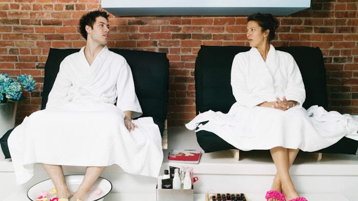 couples-treatment