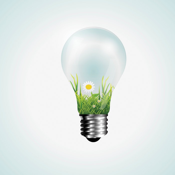 Green Energy