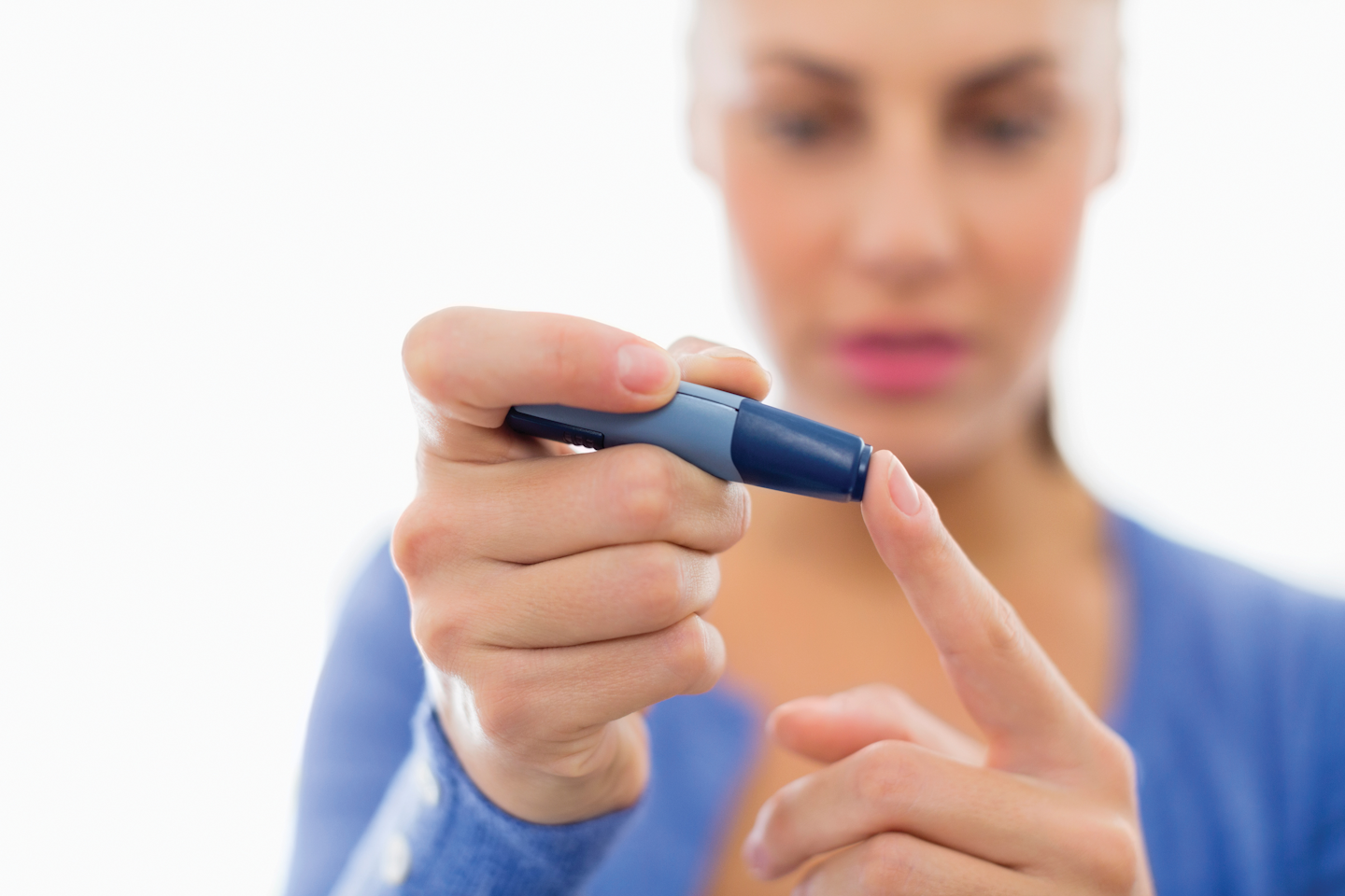 how-to-safely-service-diabetics-nailpro