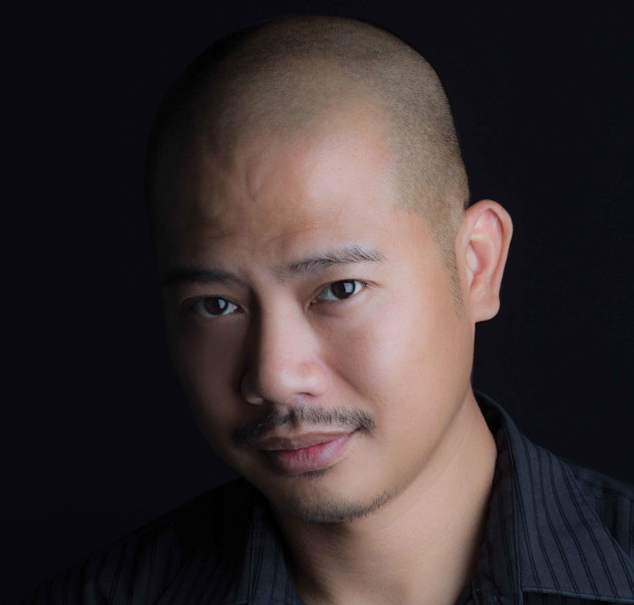 VuNguyenHeadshot