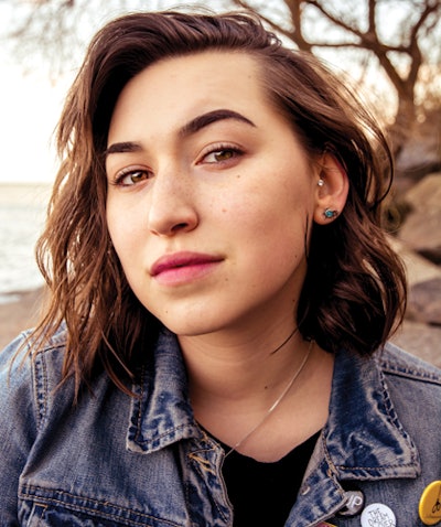 Christina-Zalec