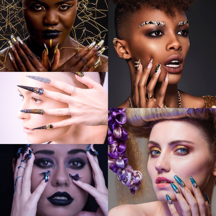 naha2018
