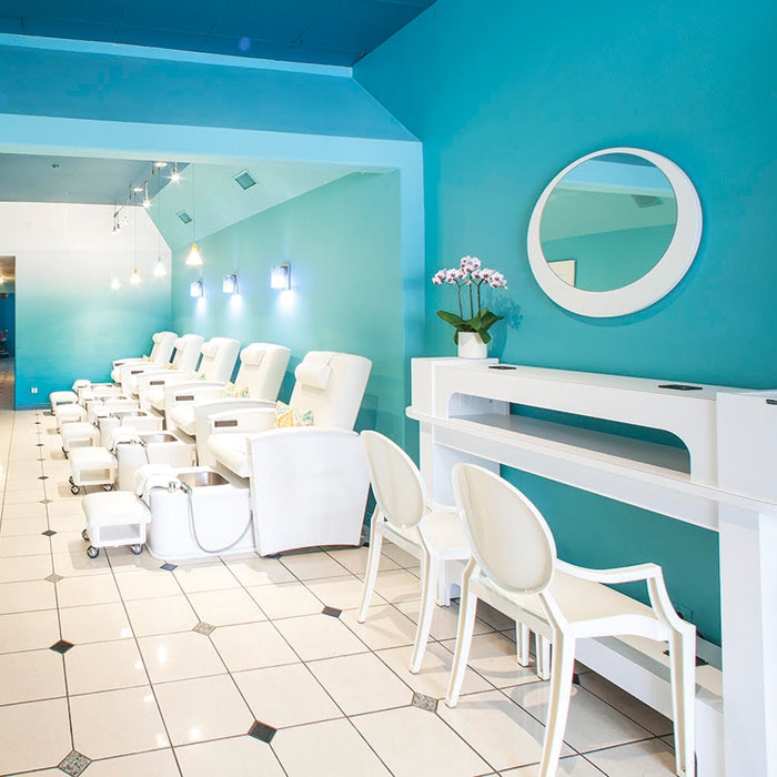 aqua-skin-nail-care