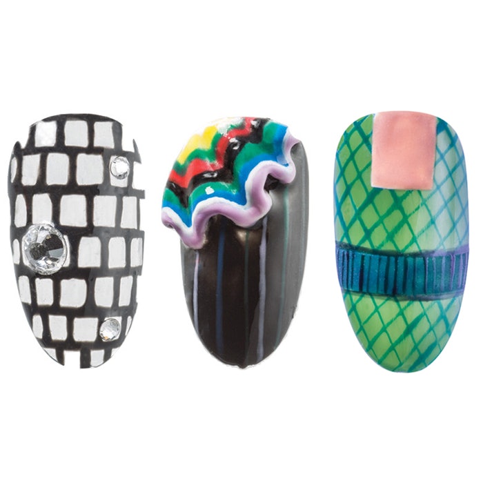 summer-nail-trend