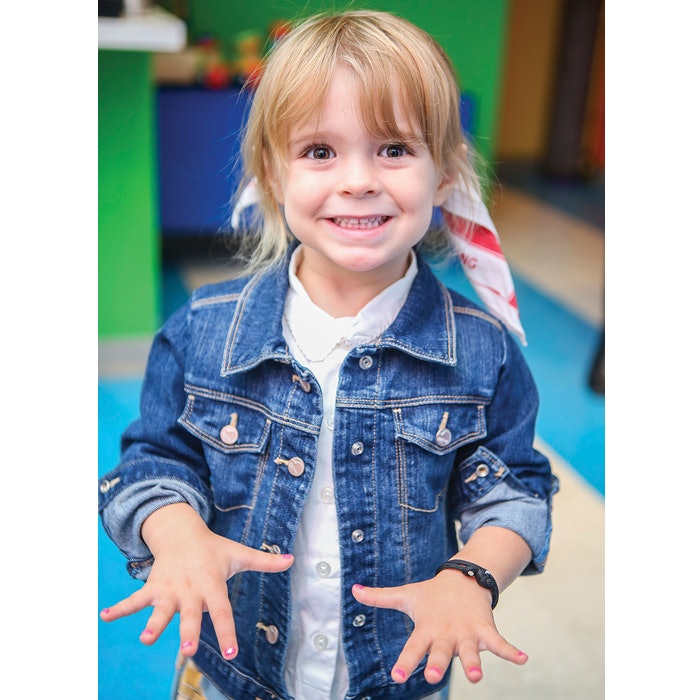 kids-nail-services