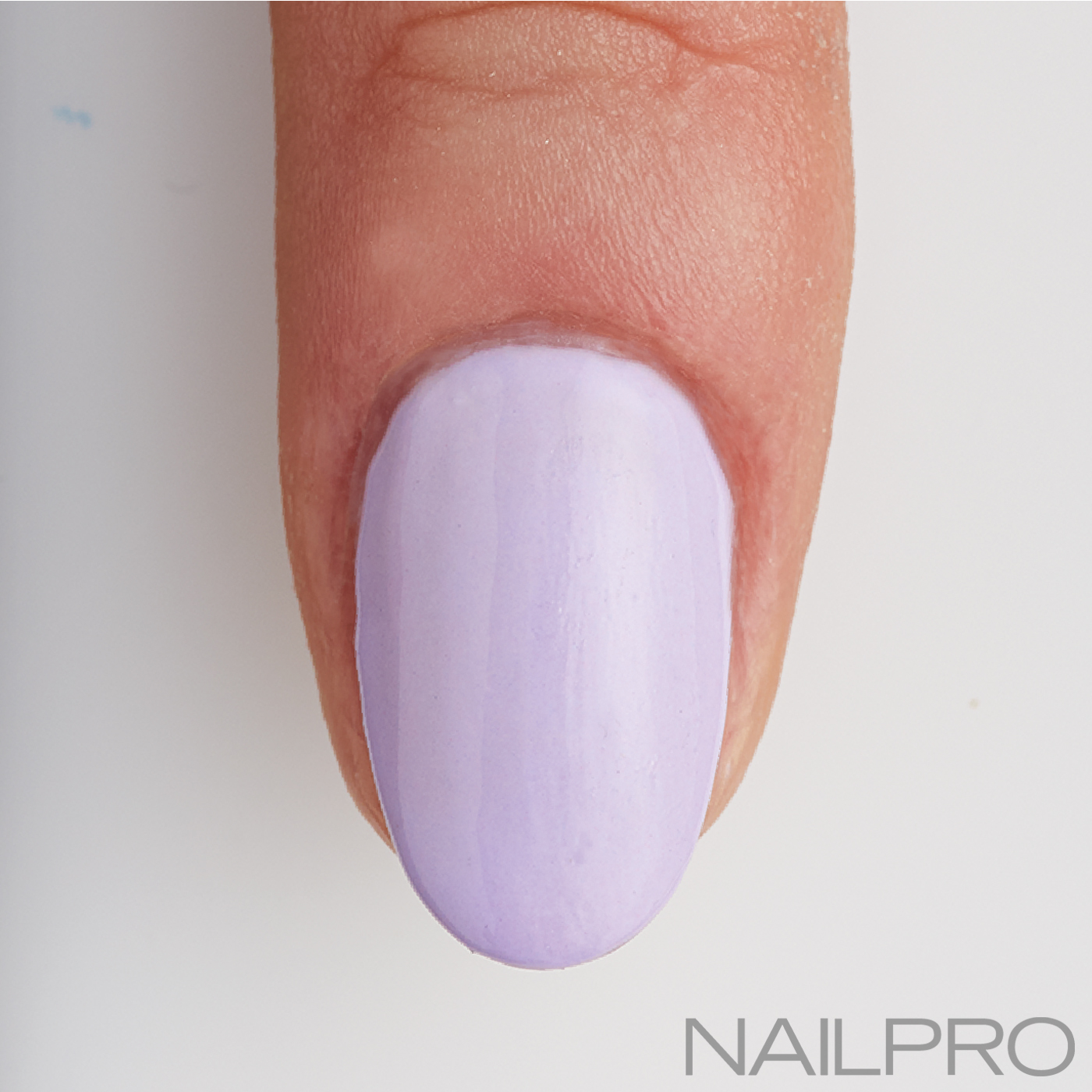 Beach Ready Nail Art with Light Elegance Surf City Collection | Nailpro