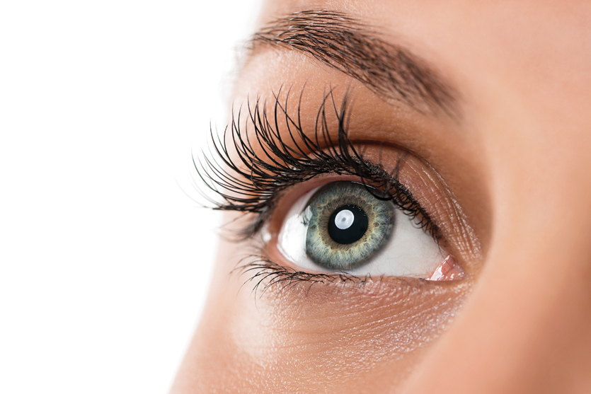 7 Steps For Nail Salons To Cash In On Lash Services Nailpro