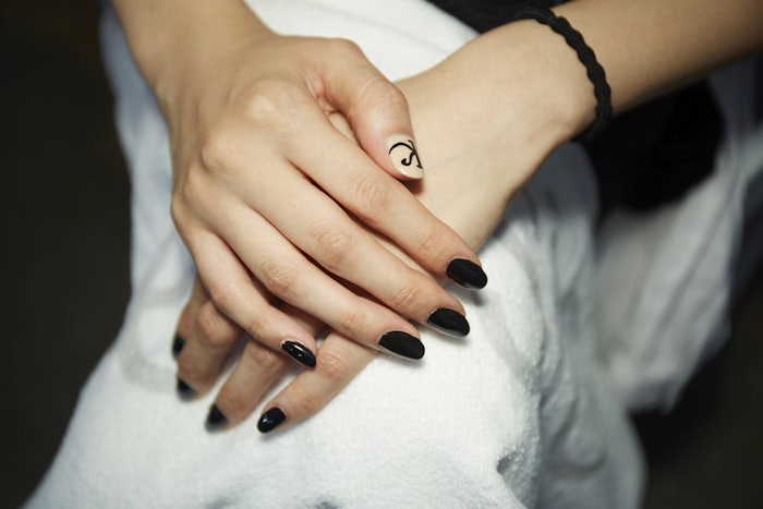 ESSIE_FW_Sep18_KITH_132